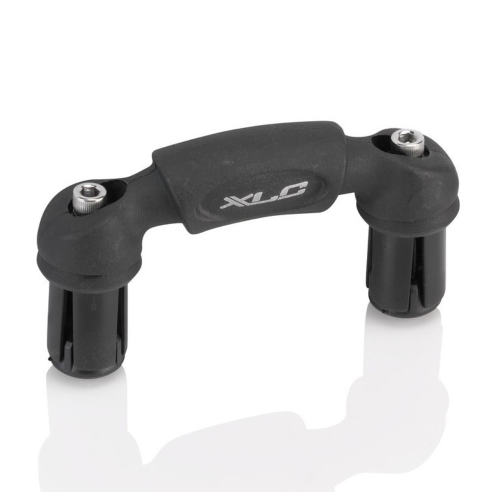 XLC Tri-Bar Adapter