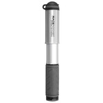 Topeak Racerocket Silver