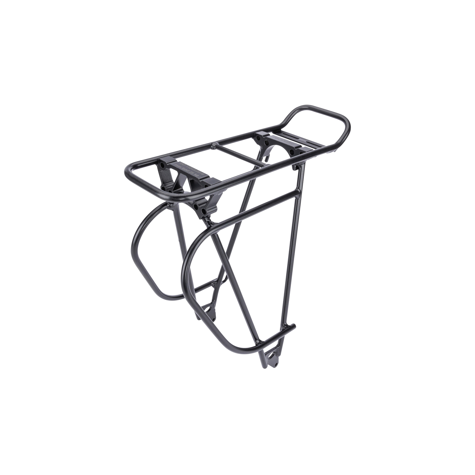 Racktime Bagagedrager ¨Tour-it¨ 26¨-28"