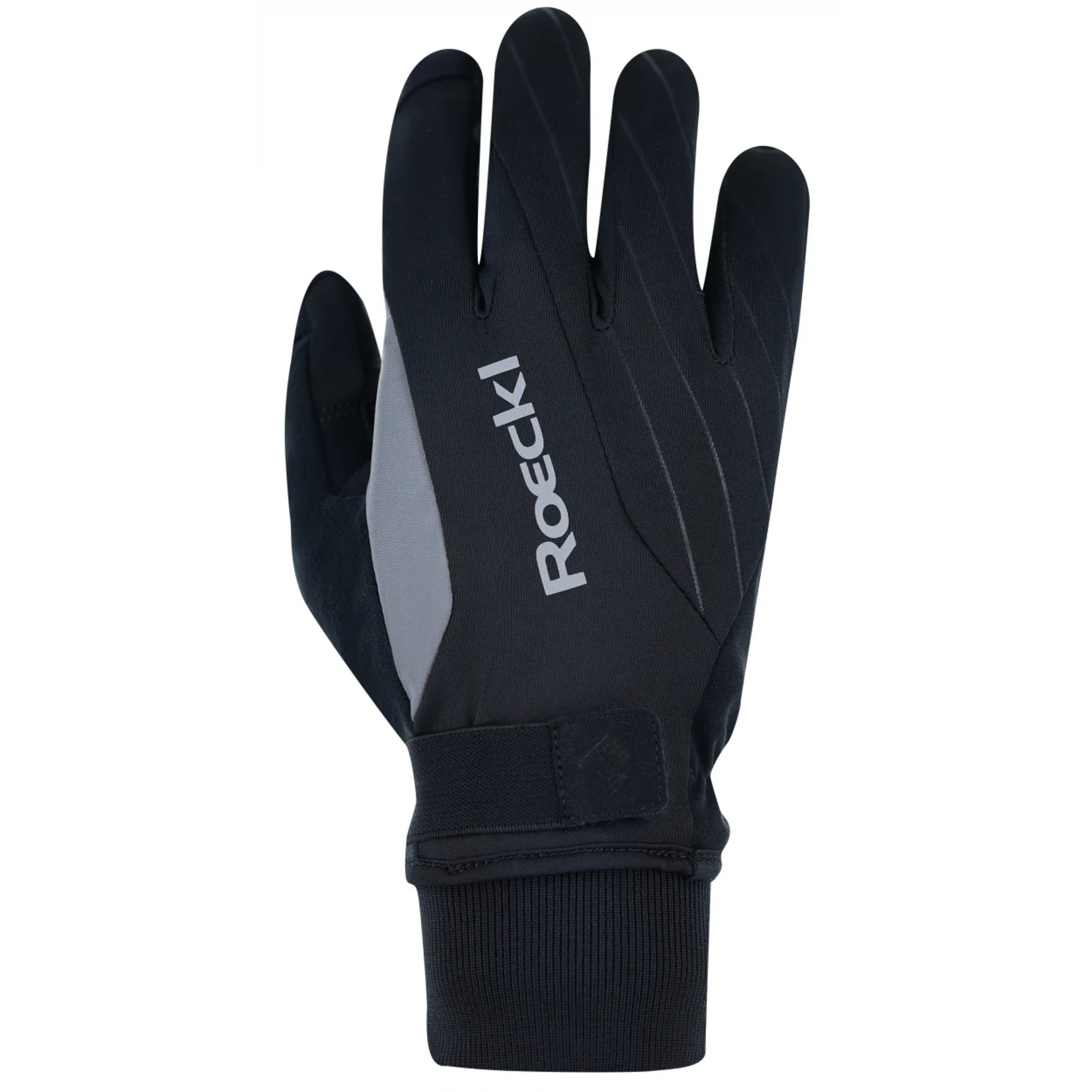Roeckl Sports Ravensburg 2