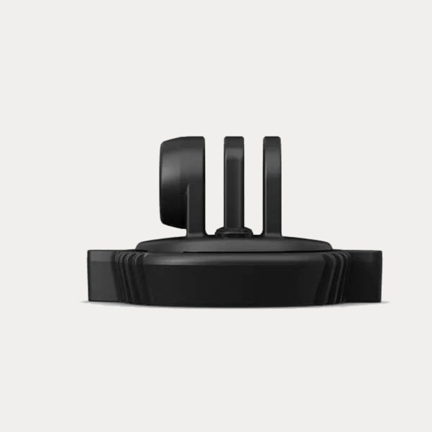 Garmin Adapter voor Kwartslagbevestigingnaar Flensbevestiging