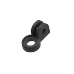 Lezyne Go-Pro Led Adapter Composite Matrix