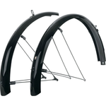 SKS Bluemels Basic 28"/65 Shiny Black