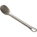 MSR Titanium Long Spoon