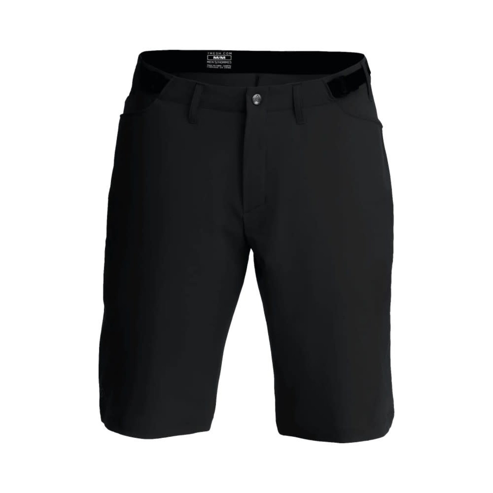 7Mesh Farside Shorts Men