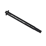 Old Man Mountain Front Fit Kit 12mm Thru Axle