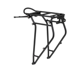 Ortlieb Rack Three QL3/3.1 with loading area 26/28"