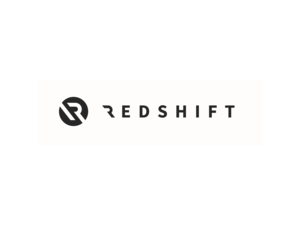 Redshift