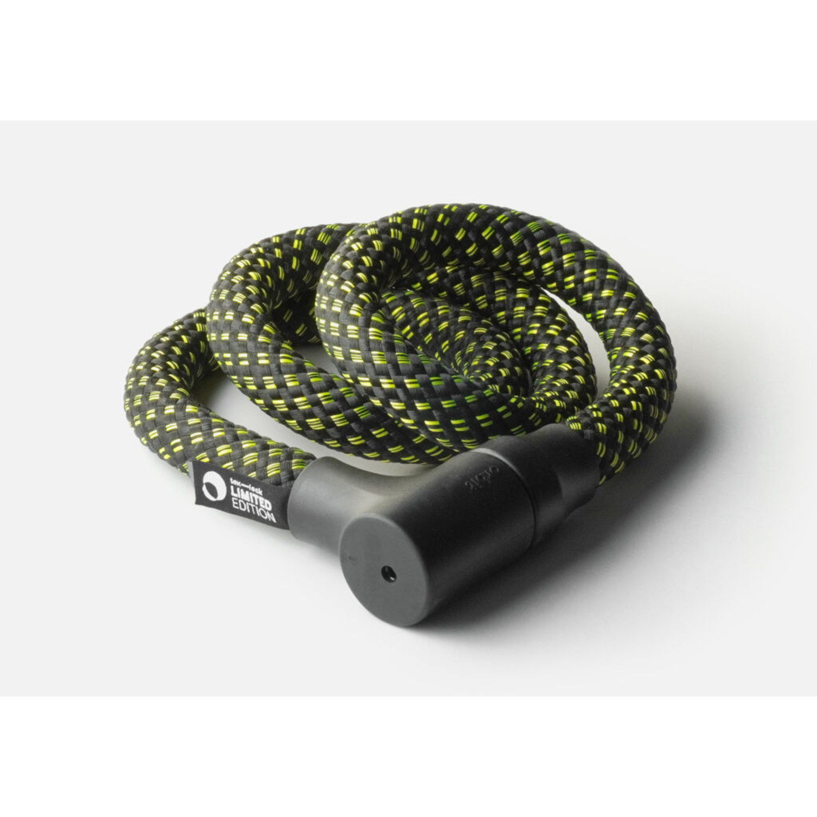 tex-lock Orbit 100cm Stardust