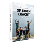 Op Eigen Kracht
