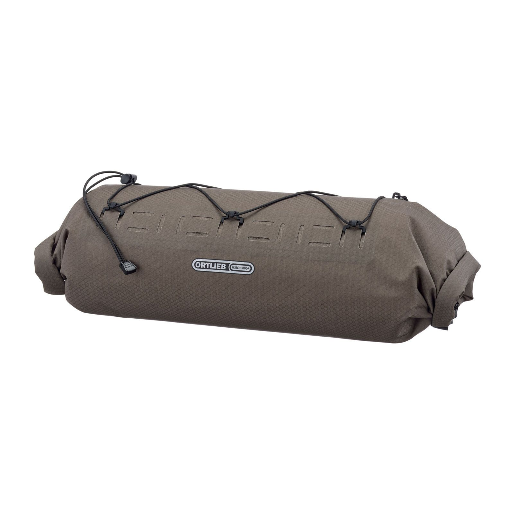 Ortlieb Dry-Pack