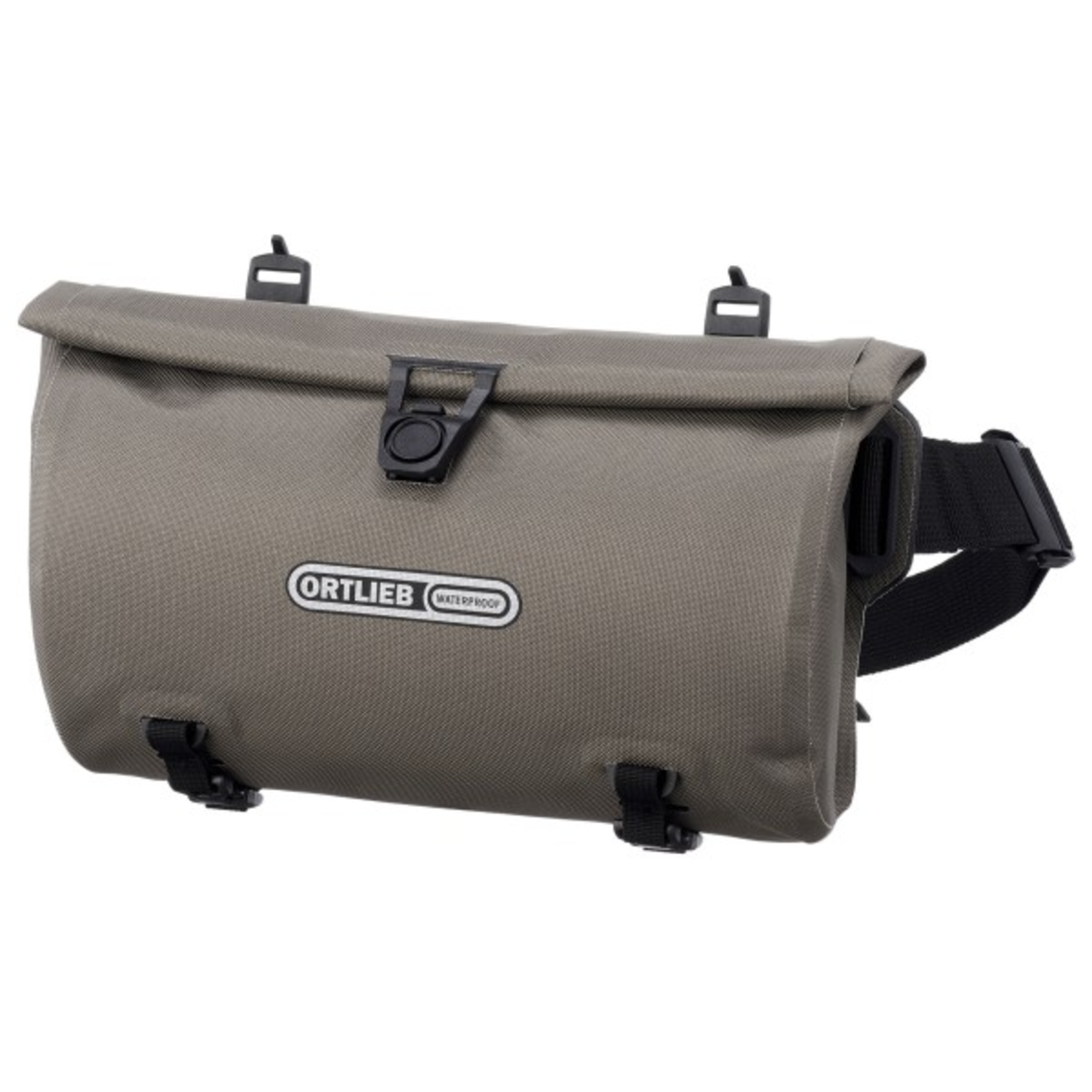 Ortlieb Velo Sling