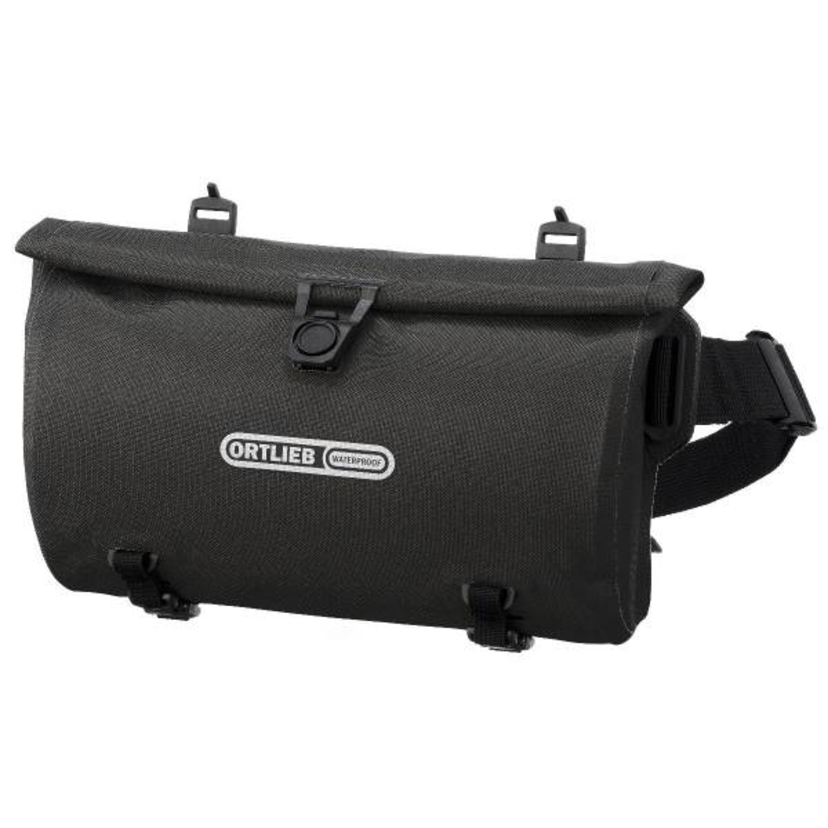 Ortlieb Velo Sling