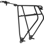 Ortlieb Quick Rack XL