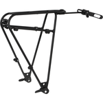 Ortlieb Quick Rack L
