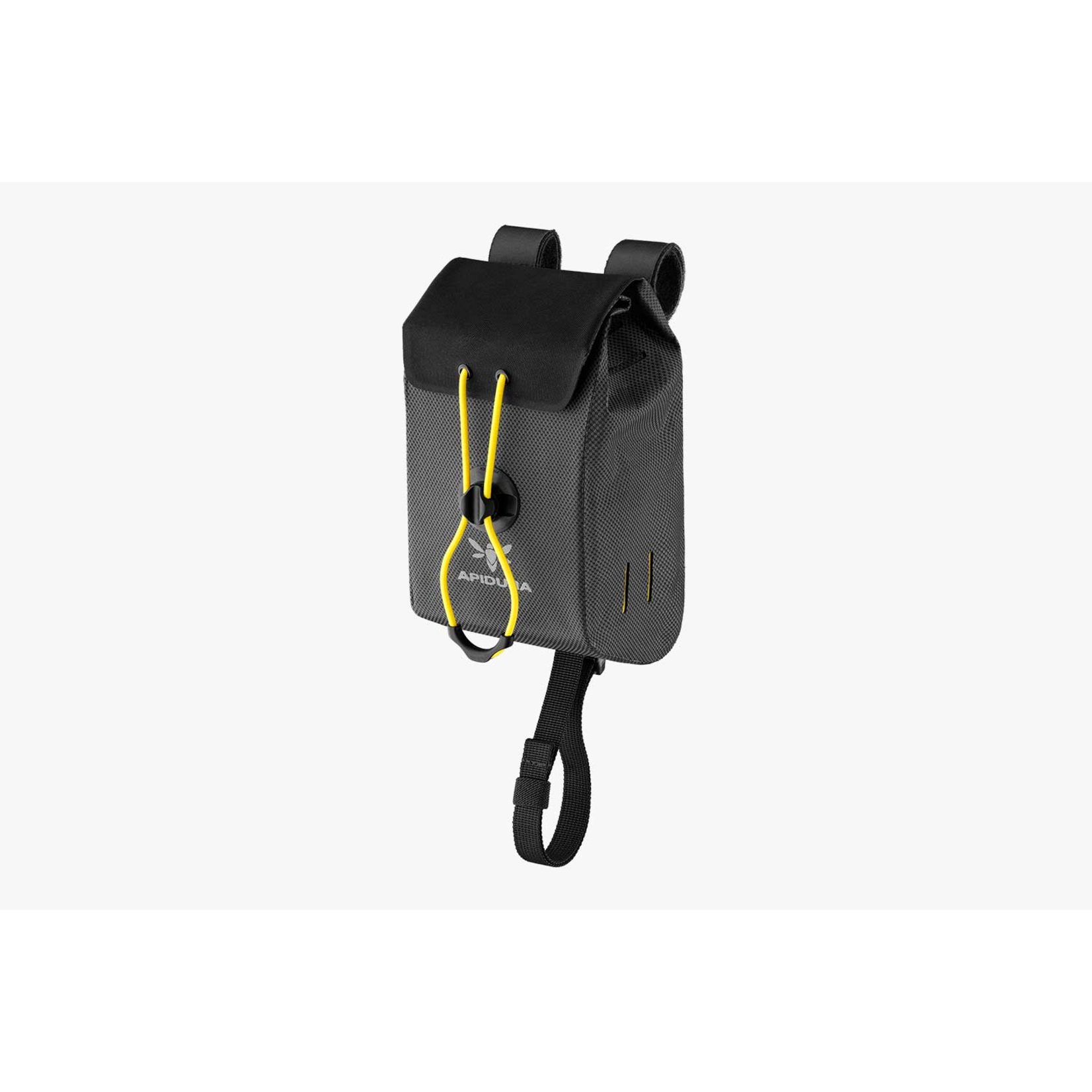 Apidura Expedition Stem Pack (1.3L)