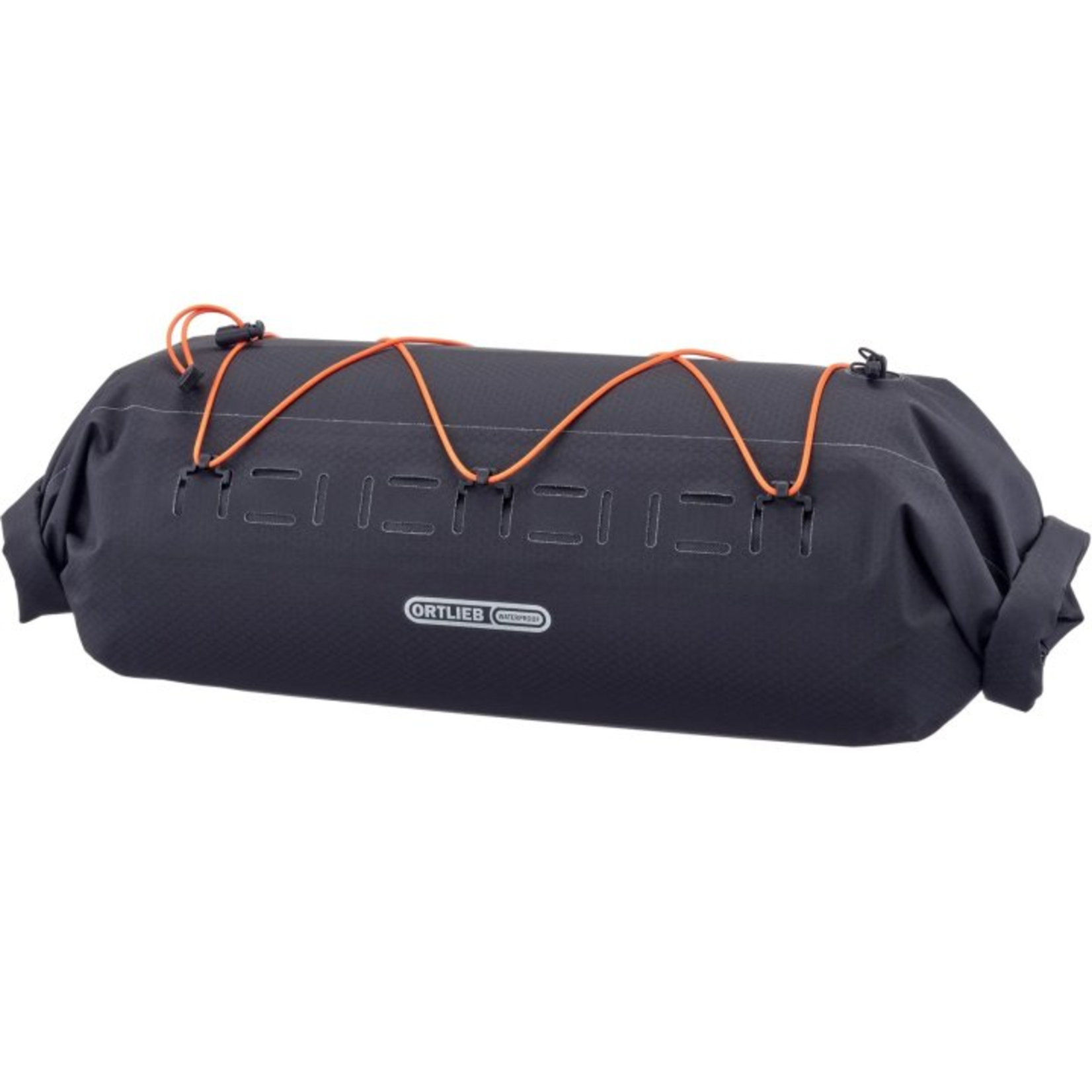 Ortlieb Dry-Pack