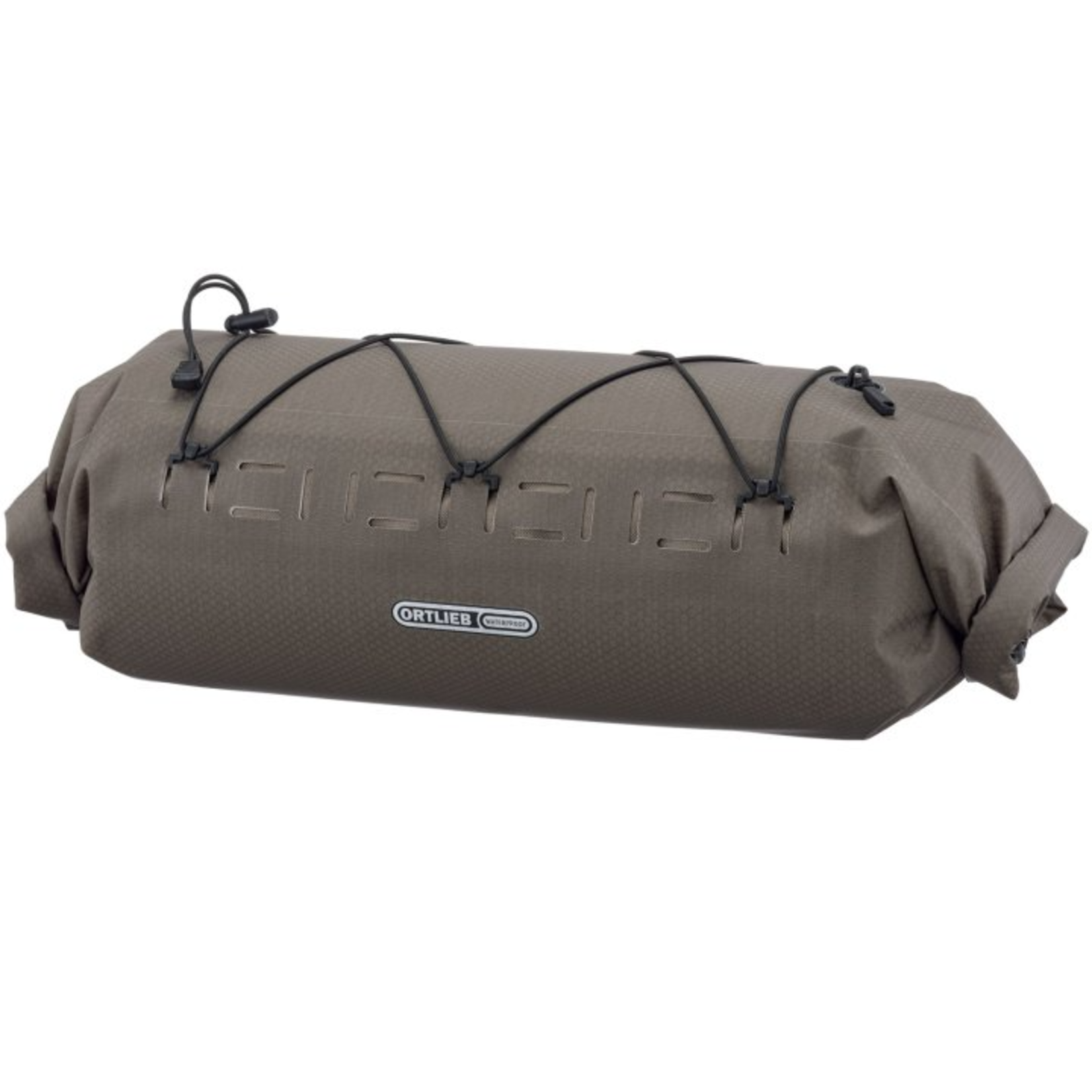 Ortlieb Dry-Pack