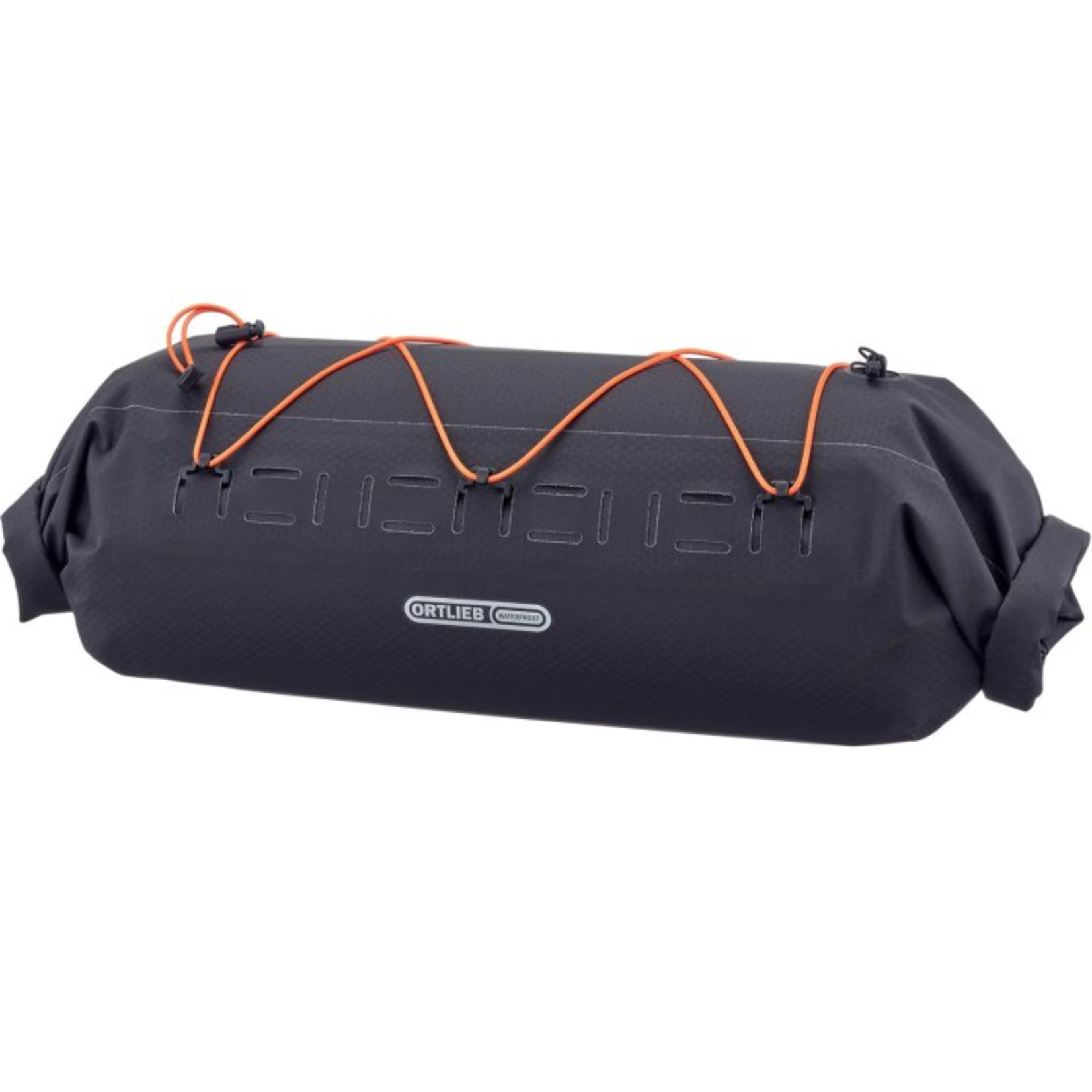 Ortlieb Dry-Pack