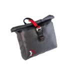 Revelate Designs Egress Pocket Handlebar Bag 2.8L black (MY2025)