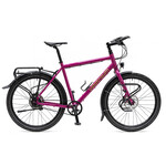 Velotraum Rooter R4 (webshop)