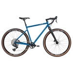 Tout Terrain Ceres GT 28 (webshop)