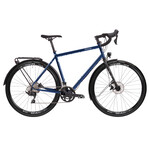 Tout Terrain Nolita GT 28 (webshop)