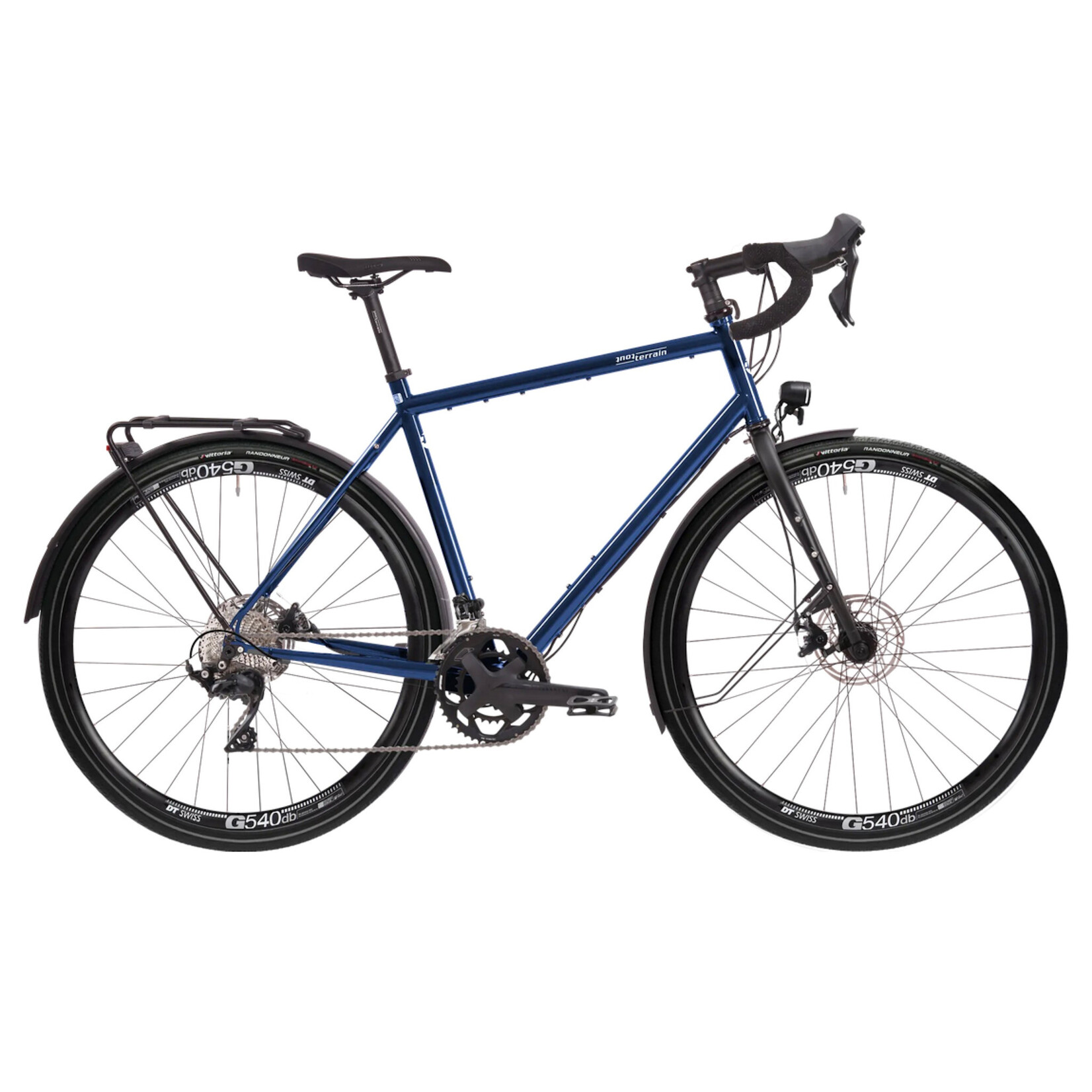 Tout Terrain Nolita GT 28 (webshop)