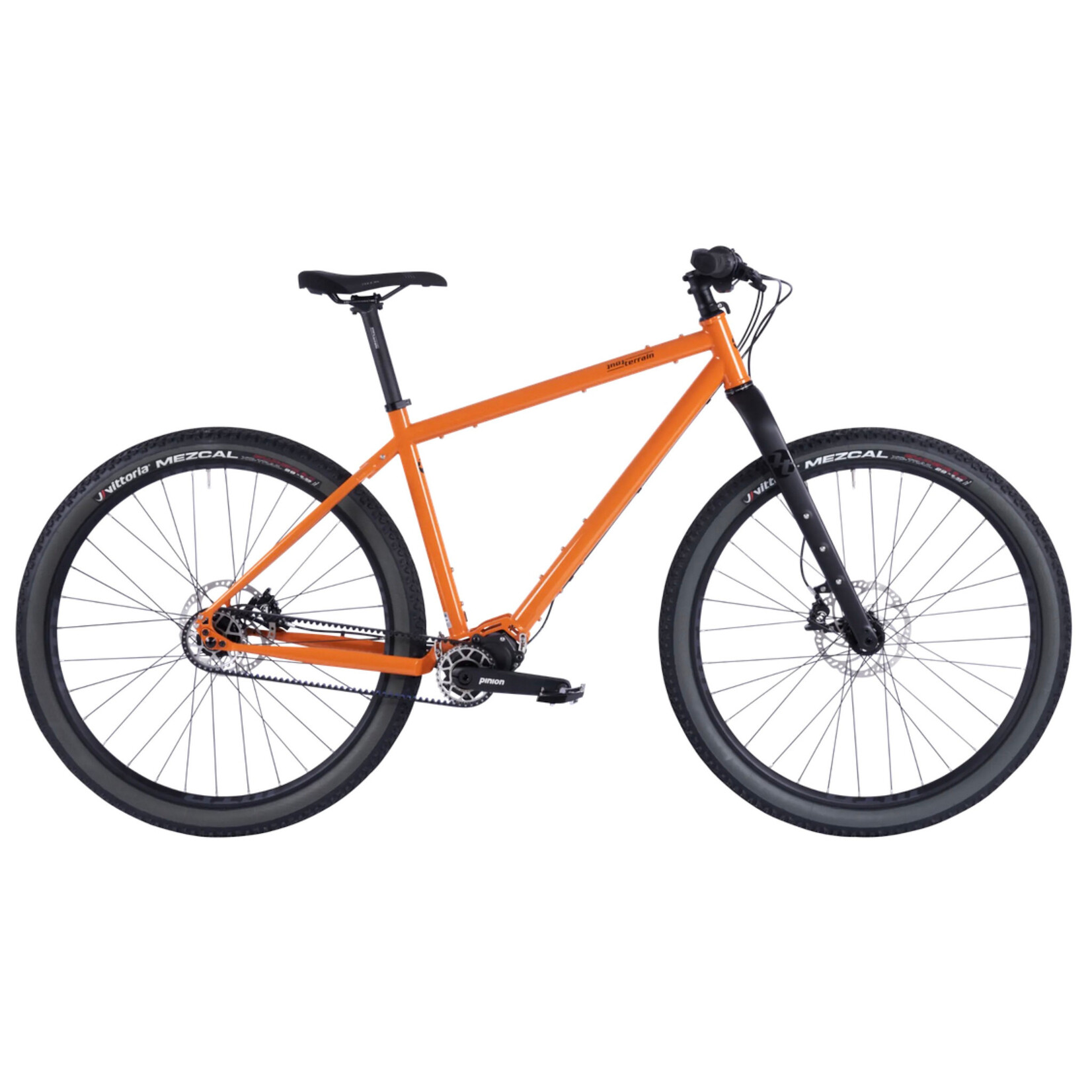 Tout Terrain Outback Xplore 29/27,5 (webshop)