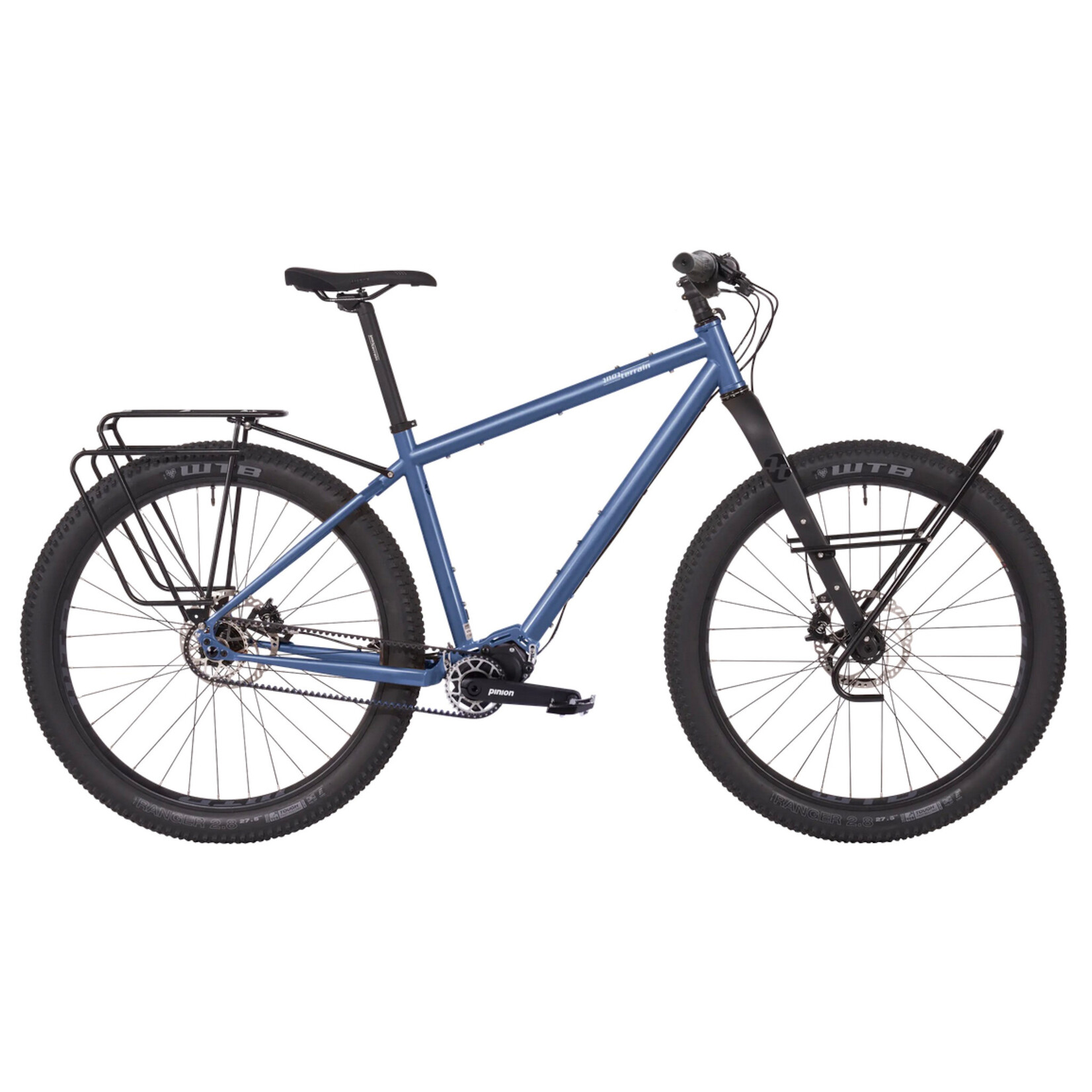 Tout Terrain Outback Xplore 29/27,5 (webshop)