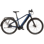 Tout-Terrain Pamir 29 (webshop)