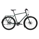 Tout Terrain Silkroad 27,5 Rohloff/Pinion (webshop)