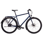Tout Terrain Tanami 29 Rohloff/Pinion (webshop)