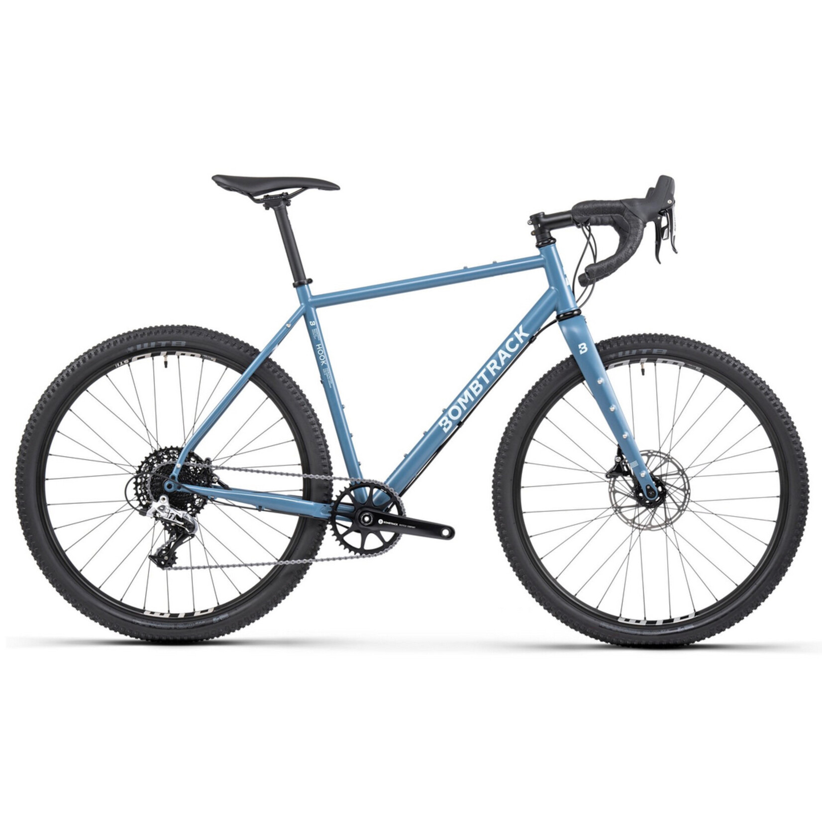 Bombtrack Hook EXT (webshop)