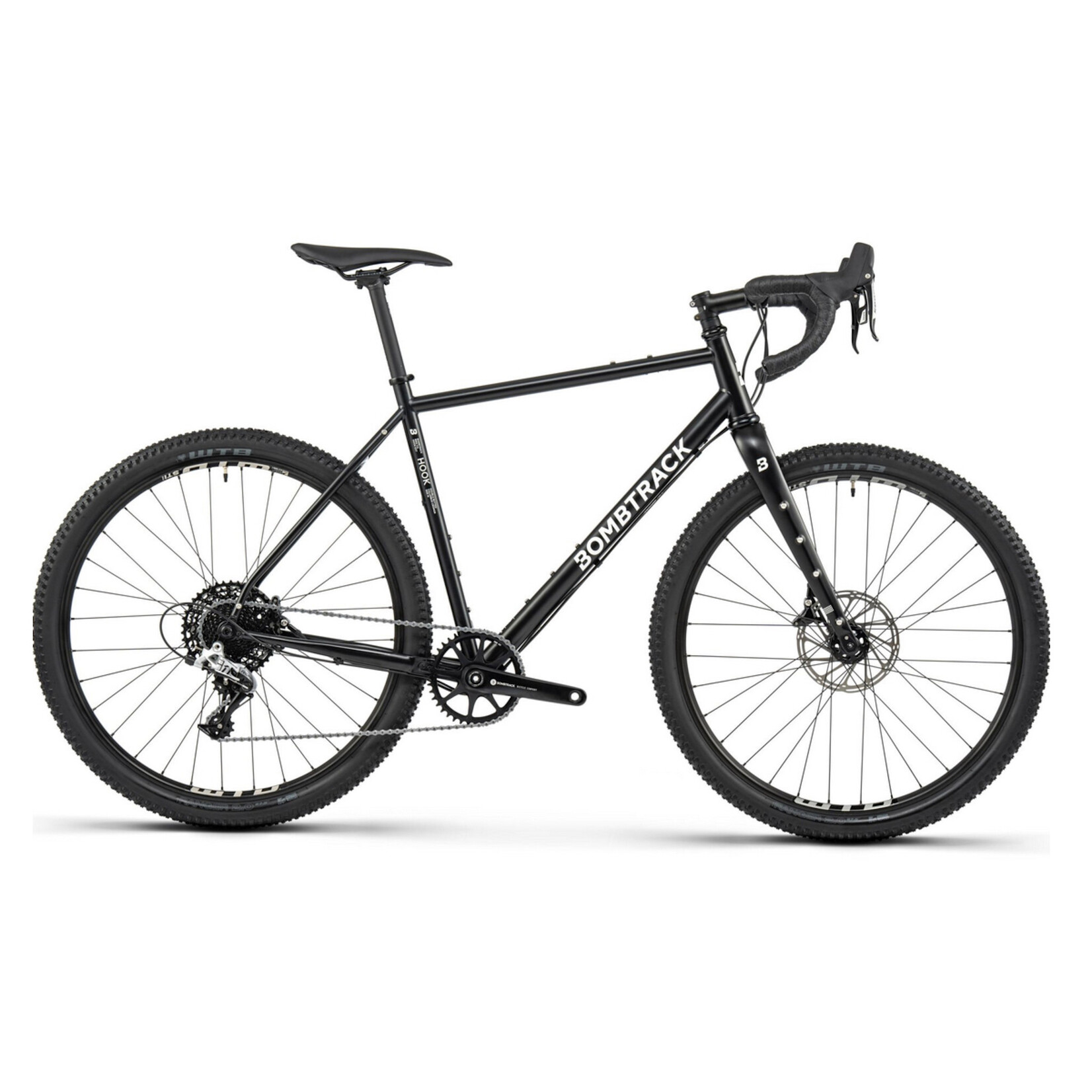 Bombtrack Hook EXT (webshop)