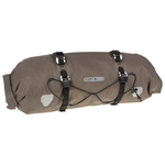 Ortlieb Handlebar Pack Flex