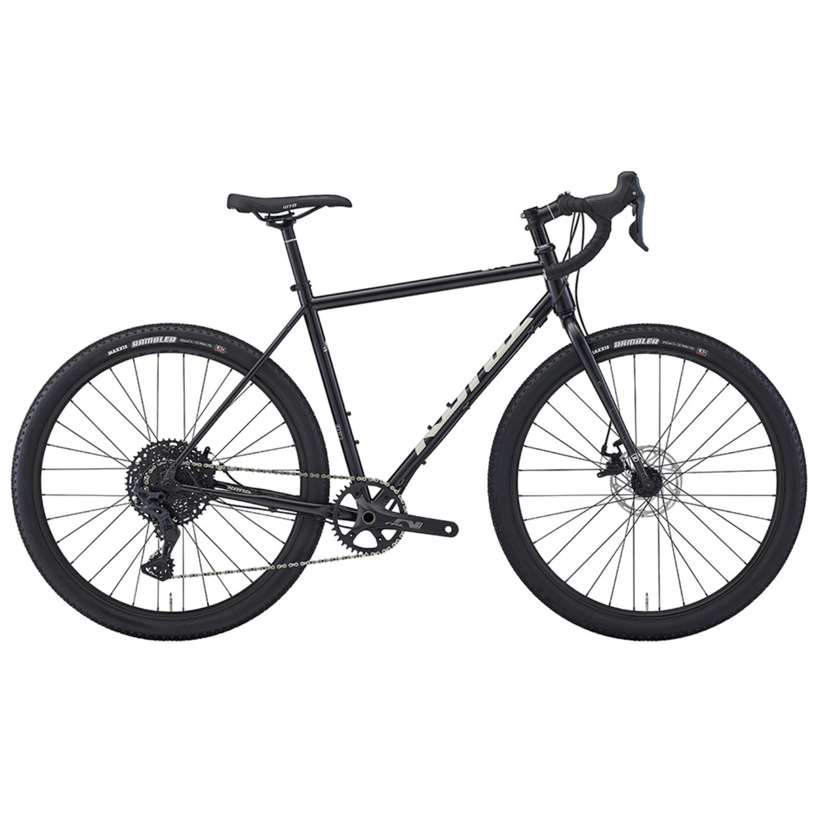 Kona Rove