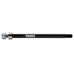 Thule Thru Axle Maxle M12 x 1.75 170 mm