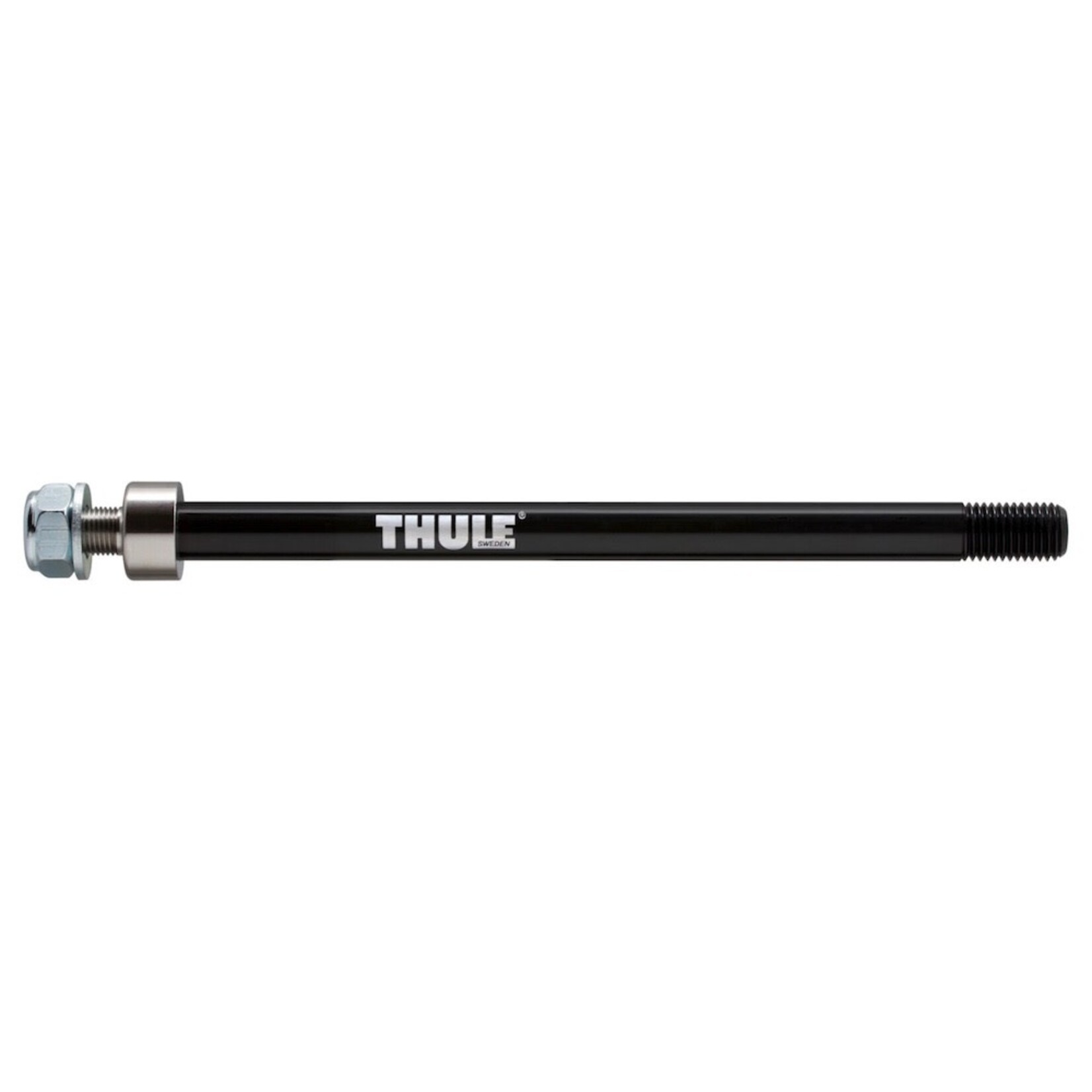 Thule Thru Axle Maxle M12 x 1.75 170 mm