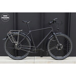Idworx All Rohler man 56 Wachtberg Edition  (Showroom)