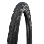 Schwalbe Marathon Efficiency