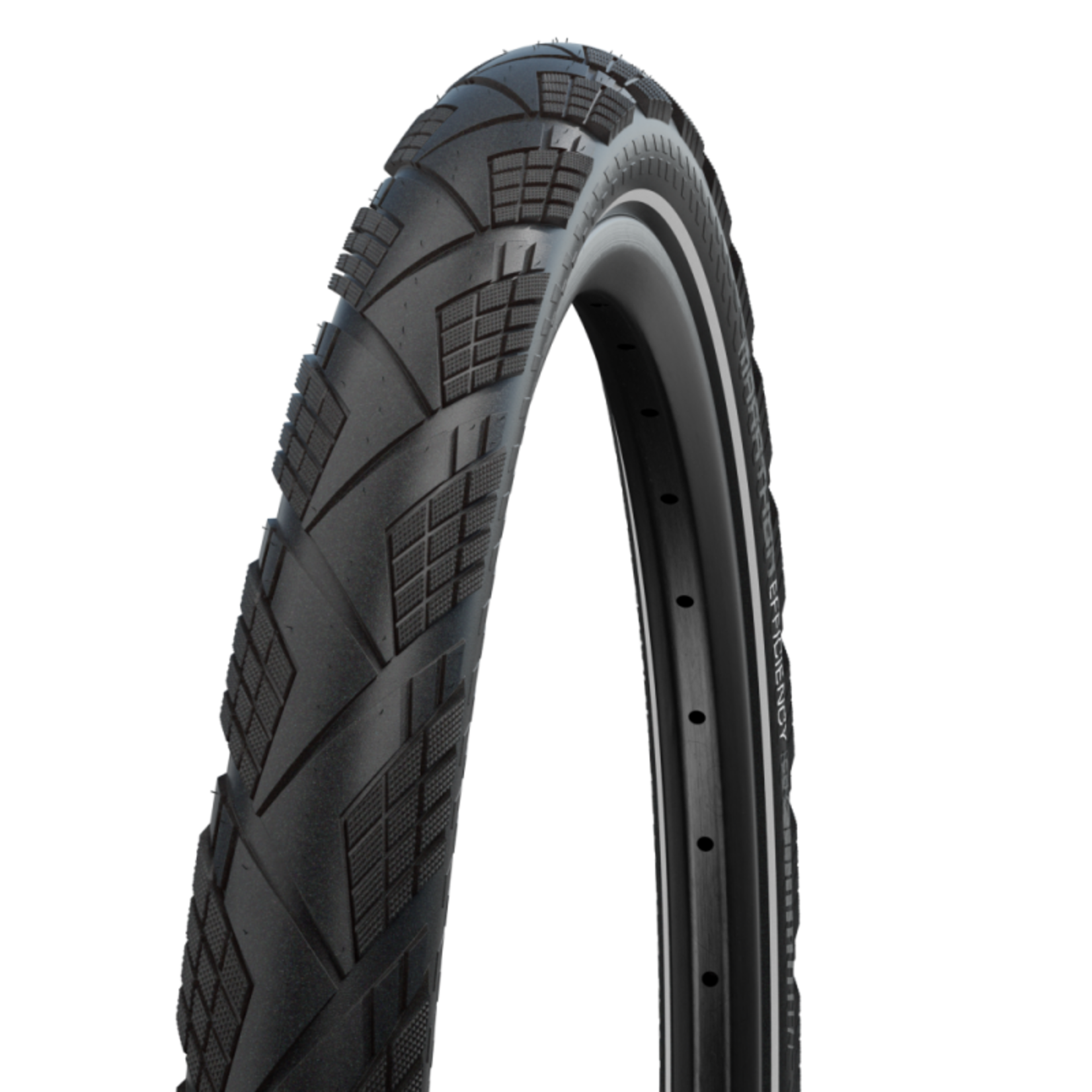 Schwalbe Marathon Efficiency