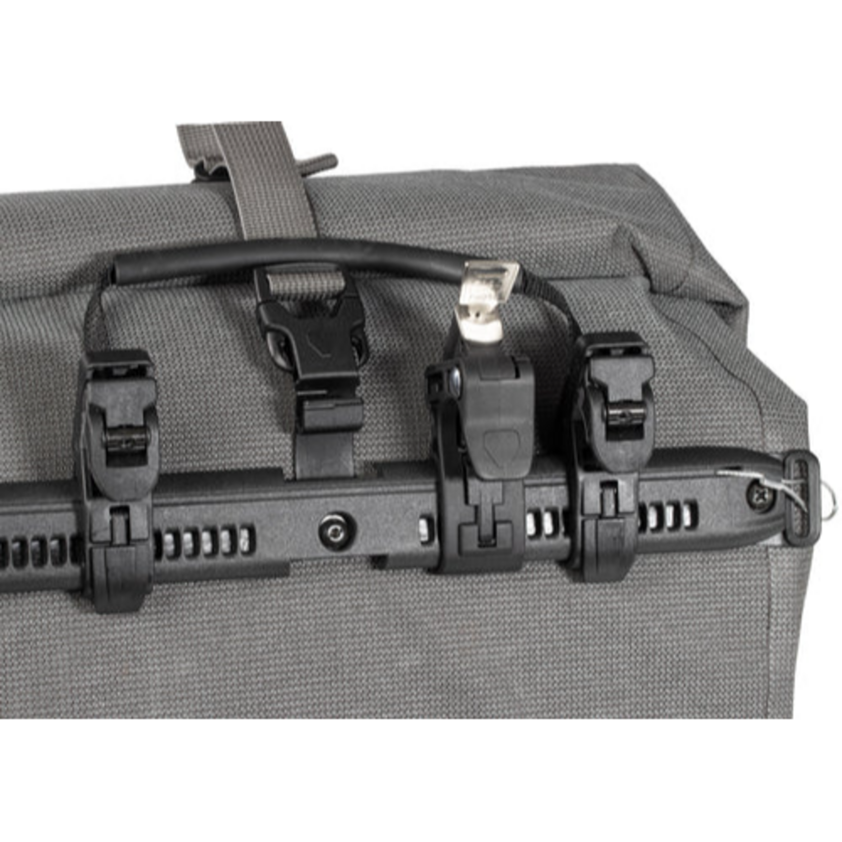 Ortlieb Lock voor fietstassen QL2