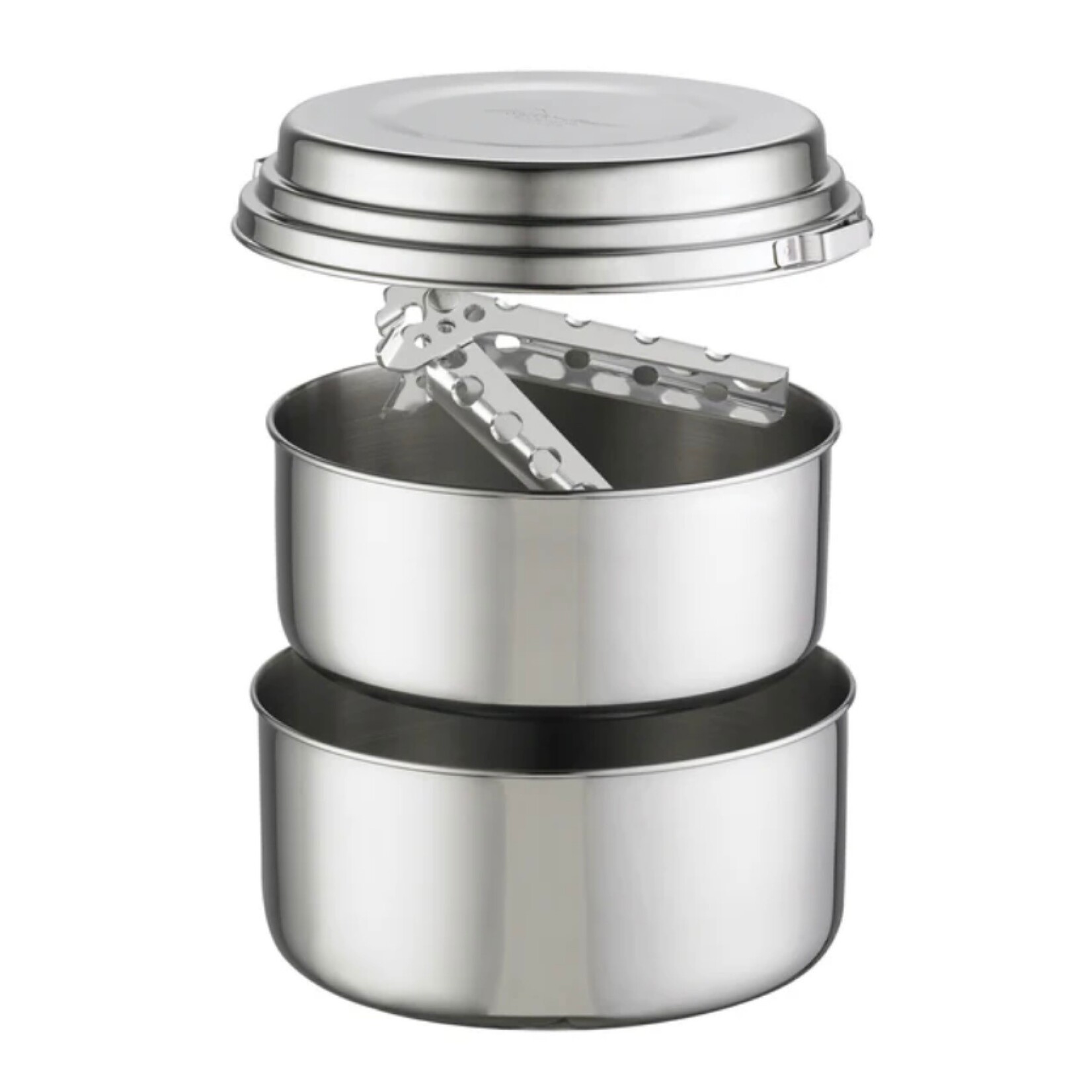 MSR Alpine 2 Pot Set