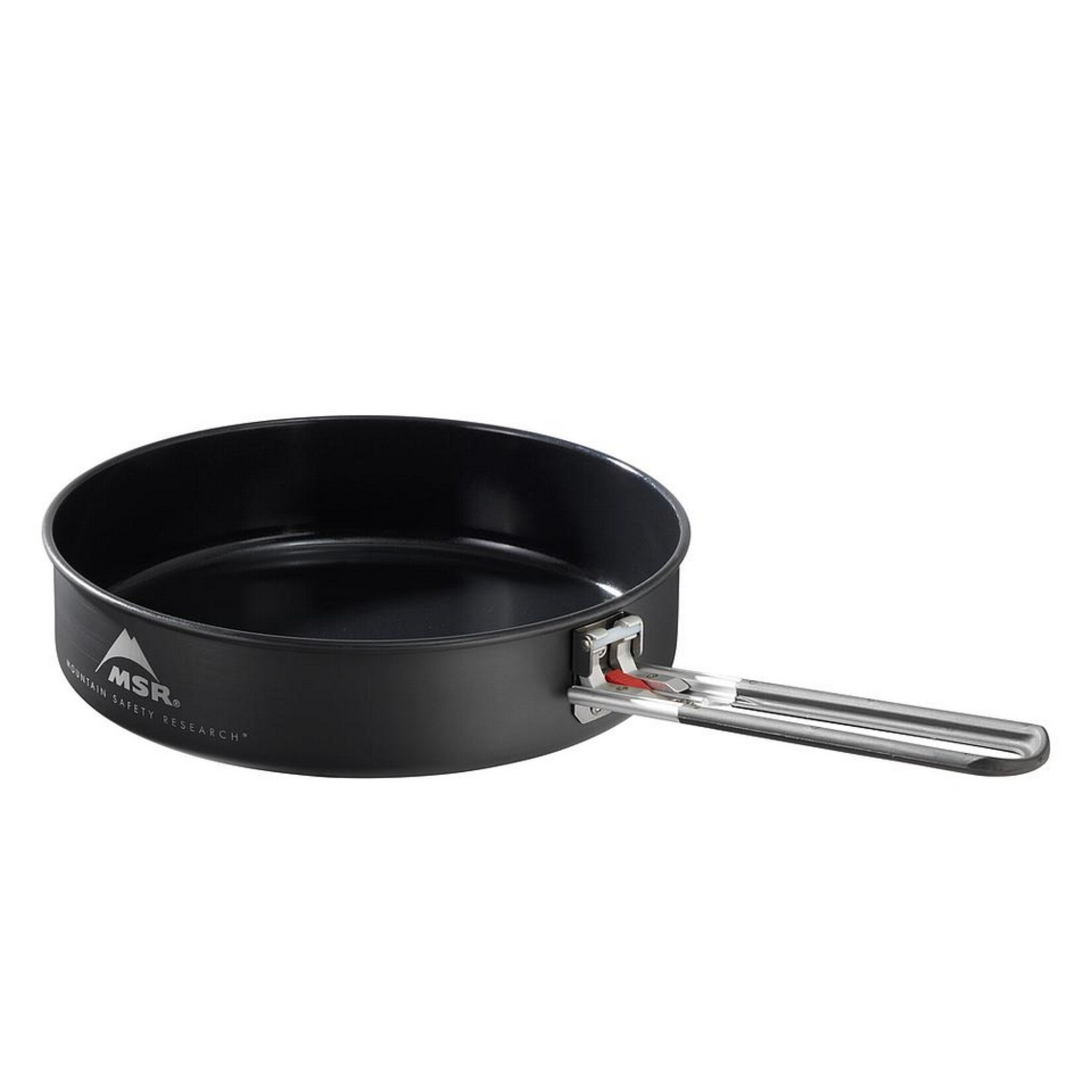 MSR Ceramic Skillet