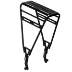 Old Man Mountain Divide Rack