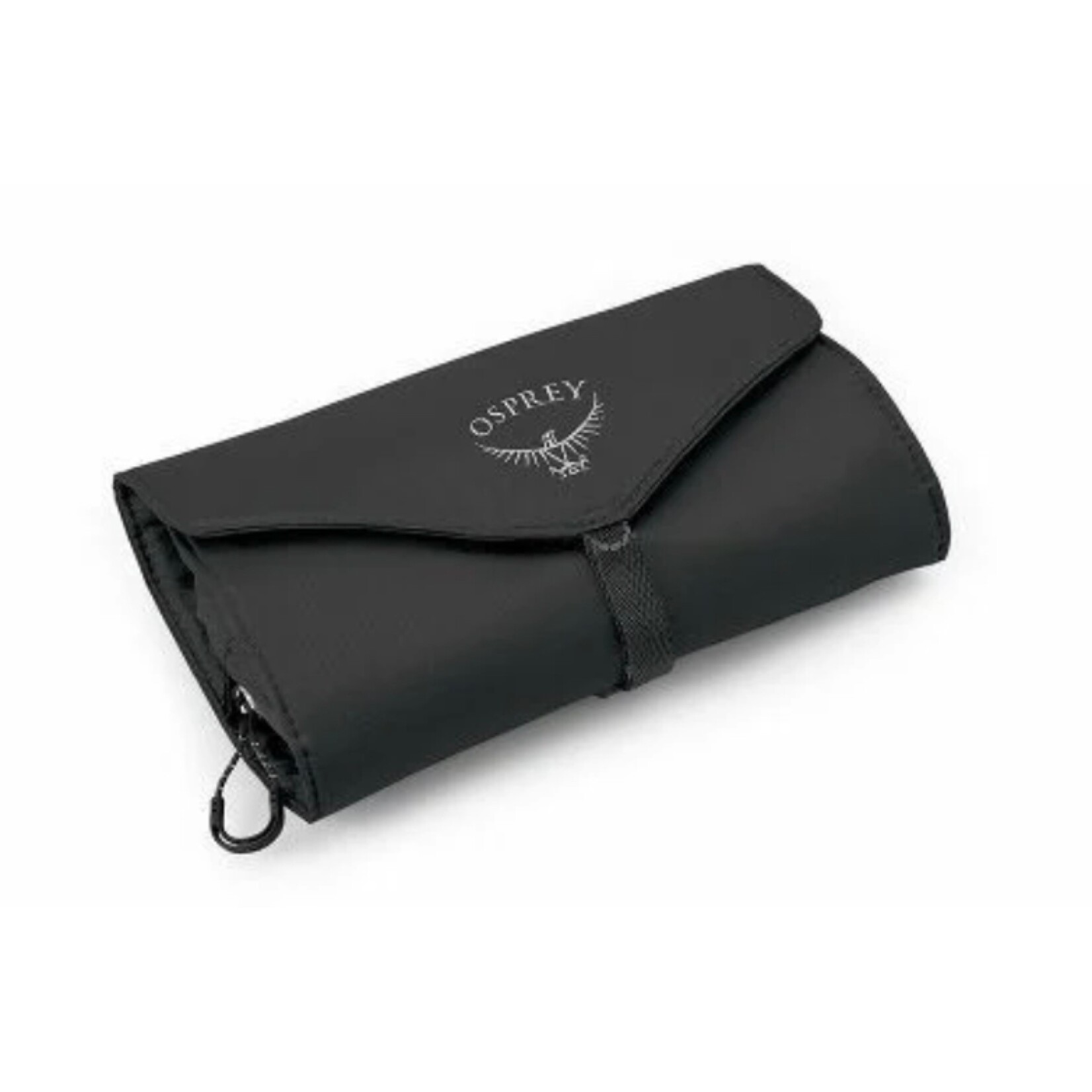 Osprey Ultralight Roll Organizer Black