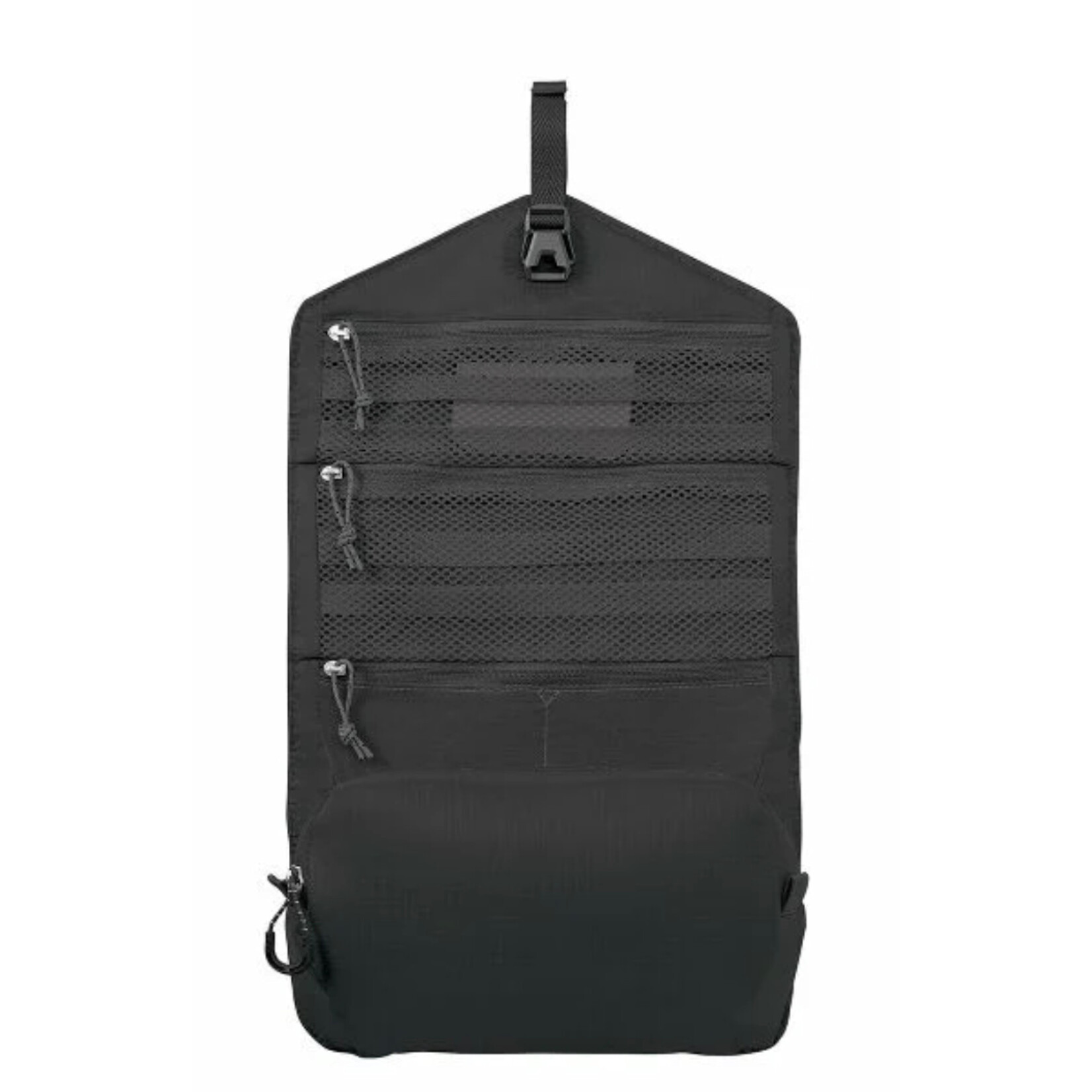 Osprey Ultralight Roll Organizer Black
