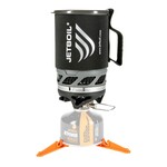 Jetboil MicroMo Carbon 0,8 liter