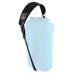 Sea to Summit Dry Bag Sling